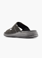 Memphis One Nizke cokle Siva 18278 3