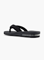 Bench Chinelo separador de dedos Preto 15573 3