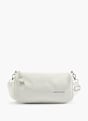 Skechers Handtasche Weiß 15281 1