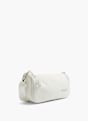 Skechers Sac à main Blanc 15281 2
