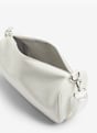 Skechers Handtasche Weiß 15281 4