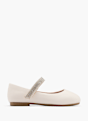 Cupcake Couture Bailarina Blanco 15312 1