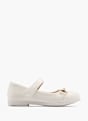 Cupcake Couture Ballerina Bianco 15313 1