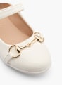 Cupcake Couture Bailarina Blanco 15313 2
