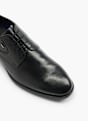 AM SHOE Business Noir 15327 2