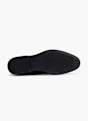 AM SHOE Business Noir 15327 4
