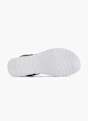 Easy Street Basutės Juoda 15338 4