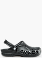 Crocs Klompe Crna 48920 1