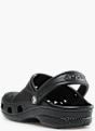 Crocs Klompe Crna 48920 3