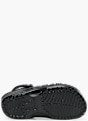 Crocs Klompe Crna 48920 4
