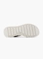 Medicus Sandalia Gris 15357 4