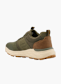 Camel Active Baskets Kaki 15409 3