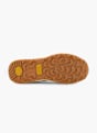 Camel Active Baskets Kaki 15409 4