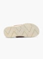Camel Active Chaussons Cognac 15416 4
