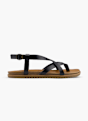 Blowfish Sandales Noir 15397 1