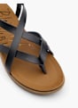 Blowfish Sandales Noir 15397 2