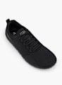 Camel Active Chaussures basses Noir 15411 2