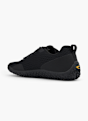 Camel Active Halbschuh Schwarz 15411 3