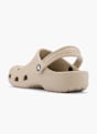 Crocs Clog Beige 15705 3