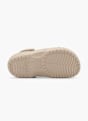 Crocs Clog Beige 15705 4