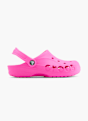 Crocs Klumpės Rožinė 15471 1