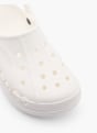 Crocs Clog Weiß 15475 2
