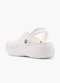 Crocs Soca Branco 15475 3