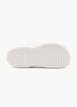Crocs Soca Branco 15475 4