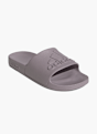 adidas Papucs lila 15482 2