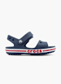 Crocs Sandały Niebieski 15483 1