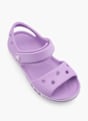 Crocs Szandál lila 15489 2