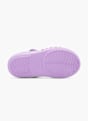 Crocs Szandál lila 15489 4