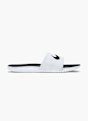 Nike Slides Weiß 15518 1