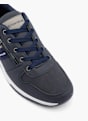 TOM TAILOR Halbschuh Blau 15516 2