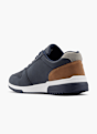 TOM TAILOR Halbschuh Blau 15516 3