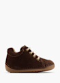 elefanten Chaussures basses Marron 25407 1