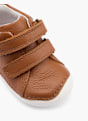 elefanten Chaussures basses Marron 25408 2