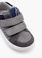 elefanten Baskets Gris 15531 2