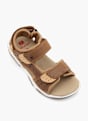 elefanten Sandale Marron 15535 2