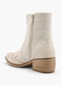 Catwalk Kowbojski but Off-white 30248 3