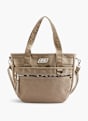 Skechers Damska torba Olivna 15621 1