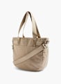 Skechers Handväska Oliv 15621 3