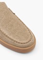 ESPRIT Mocassins Beige 25013 3