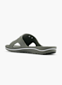 Blue Fin Natikače Kaki 15725 3