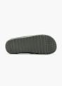 Blue Fin Natikače Kaki 15725 4