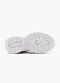 FILA Sneaker Rosa 15731 4