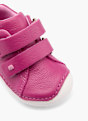 elefanten Halbschuh Pink 15736 2