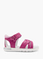 elefanten Sandale Rose 15743 1