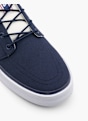FILA Sneakersy Niebieski 17288 2