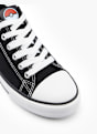 Pokémon Sneaker Schwarz 23443 2